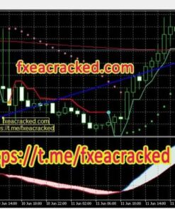 BOOM CASH IRON DOME TRADING SYSTEM