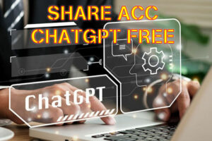 share-acc-chatgpt-free