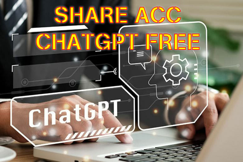 share-acc-chatgpt-free